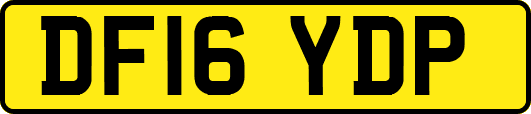 DF16YDP