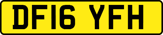 DF16YFH