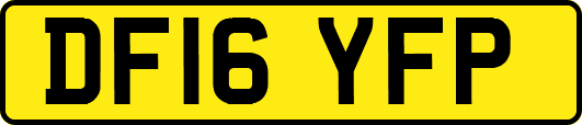 DF16YFP