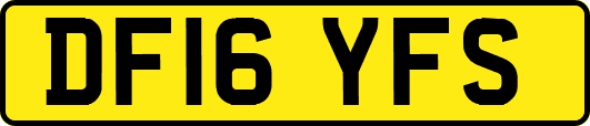 DF16YFS
