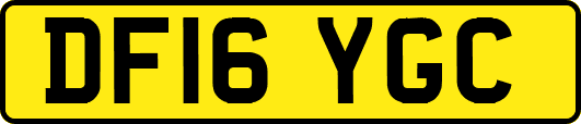 DF16YGC