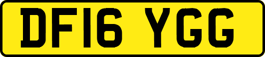 DF16YGG