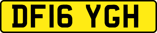 DF16YGH