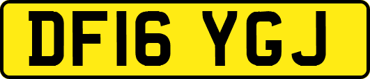DF16YGJ