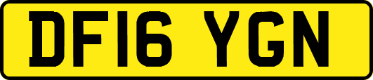 DF16YGN