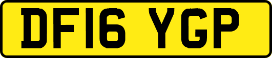 DF16YGP