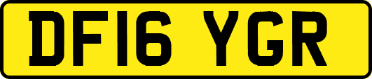 DF16YGR