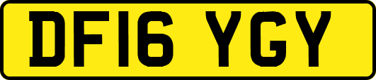DF16YGY