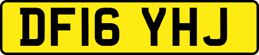 DF16YHJ