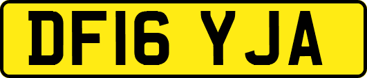DF16YJA