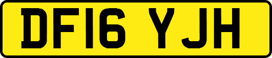 DF16YJH
