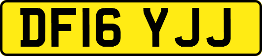 DF16YJJ