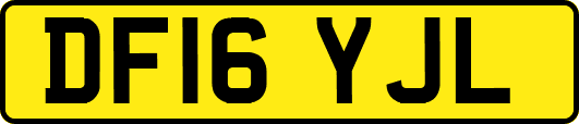 DF16YJL