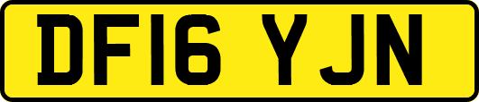 DF16YJN