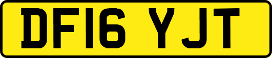DF16YJT