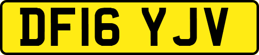 DF16YJV
