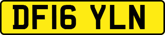 DF16YLN