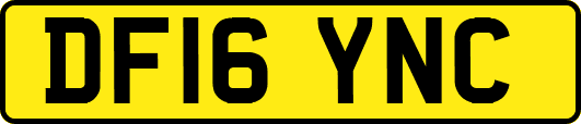 DF16YNC