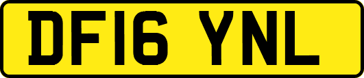 DF16YNL