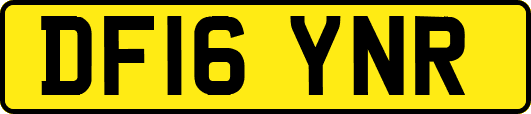DF16YNR