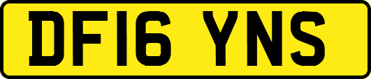 DF16YNS