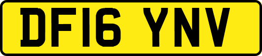 DF16YNV