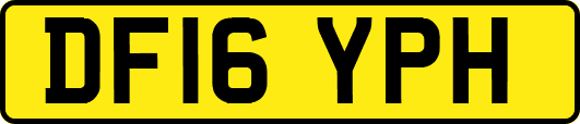 DF16YPH