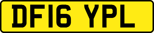 DF16YPL