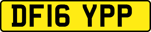 DF16YPP