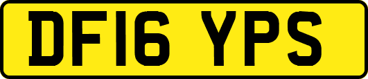 DF16YPS