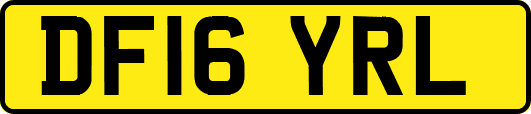 DF16YRL