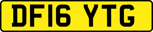 DF16YTG