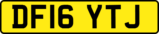 DF16YTJ