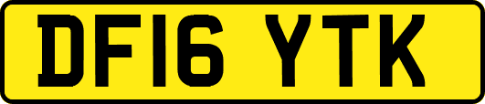 DF16YTK