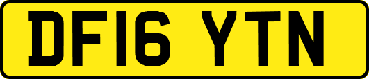DF16YTN