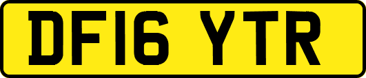 DF16YTR