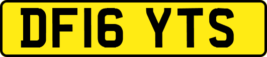 DF16YTS