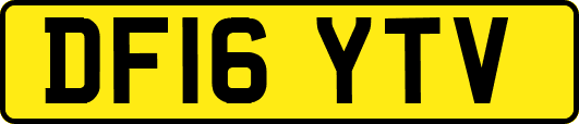 DF16YTV