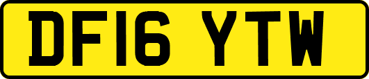 DF16YTW