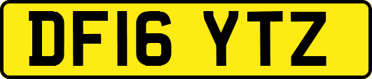 DF16YTZ