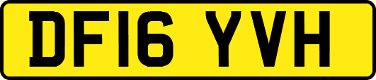 DF16YVH