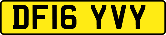 DF16YVY