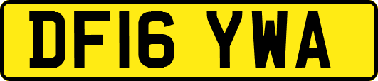DF16YWA