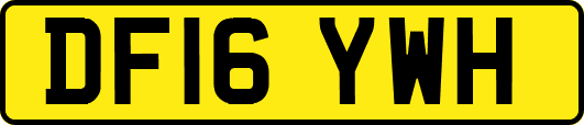 DF16YWH