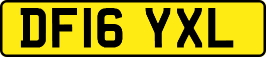 DF16YXL