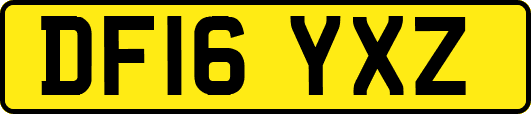 DF16YXZ