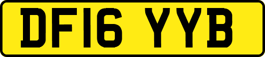 DF16YYB