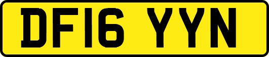 DF16YYN