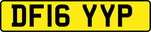 DF16YYP