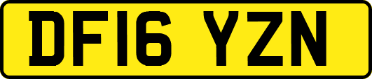 DF16YZN